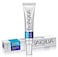 Bioaqua Skin Care Treatment Cream for Acne (Combination Skin) 30ml