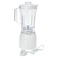 Midea Countertop Blender 400W BL2516AG White
