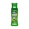 Dabur Vatika Coconut Hair Oil 125ml