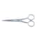 STANDARD REGULAR PRO CUT HAIR SCISSOR , 6 INCH(ES)