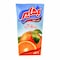 Bashayer Orange Juice - 1 Liter