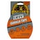 Gorilla Clear Repair Tape 8.2x0.048m