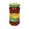 Old El Paso Fajitas Cooking Sauce 340g