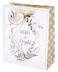 Tom Smith-Golden Romance Medium Bag< >Multicolor< >< >Any Ages< >