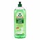 Frosch Citrus Dishwashing Liquid 750ml