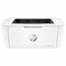 HP Printer LaserJet M111a White