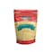 Heritage Shredded Monterey Jack Cheese 200g