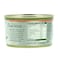 John West Wild Pacific Pink Salmon 213g