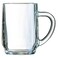 LUMINARC HAYWORTH MUG 10OZ