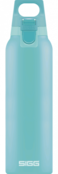 Thermo drinking bottle Hot & Cold ONE Glacier