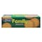 Manji Family Biscuits 200g