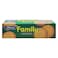 Manji Family Biscuits 200g