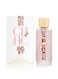 Carolina Herrera CH L'Eau Eau De Toilette For Women - 100ml