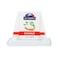 Ile De France Chavroux Goat Cheese 150g