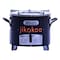 Jikokoa Energy Saving Jiko Stove Black 1 Piece