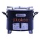 Minimax Ecoa Charcoal Stove  Kca3