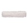 Dust Mop Cotton 80 cm