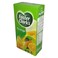 Foster Clarks Orange Powder Drink 500 gr