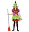 Monster Witch Hat dress Hat Child Size