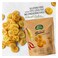 Super Munchies Peri Peri Cooked Baanana Chips 50g