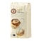 Doves Farm Organic Plain White Flour 1.kg