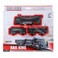 Rail King Train Set