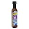 Encona Medium Jamaican Jerk BBQ Sauce 142ml