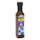 Encona Medium Jamaican Jerk BBQ Sauce 142ml