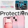 Spigen Liquid Crystal designed for iPhone 15 case cover - Gradation Pink