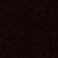 Specialist Crafts  Fleece Fabric  100 x 152cm Wide Chocolate