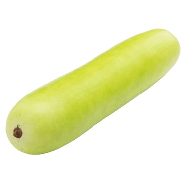 Pumpkin Green Dudhi 1kg