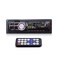 Generic Bluetooth Car MP3 Player With Radio