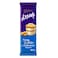 Cadbury Creamy White With Shortcake Dreamy Biscuit 80G