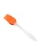 Generic Basting Brush Orange/Green/Blue 170x50x30cm