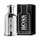 Hugo Boss Bottled United Eau De Toilette For Men - 100ml