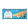 Carrefour Crispy Wafer With Vanilla Cream 150g
