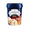 London Dairy Premium Ice Cream With Pralines &amp; Cream 500ml