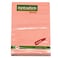 Fantastick Notes Orange FK-N203-OEF