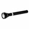 Krypton Flash Light 