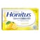 Dabur Honitus Herbal Lozenges Lemon 24 Pieces