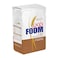 Foom Dark Flour 2kg