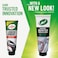 Turtle Wax - Scratch Remover 100ml