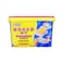 Croley Foods Sunflower Blueberry Flavour Crackers 800g