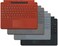 Microsoft Surface Pro Signature Keyboard With Slim Pen For Surface Pro X &amp; Surface Pro 8 Red