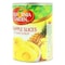 California Garden Pineapple Slices In Light Syrup 425g