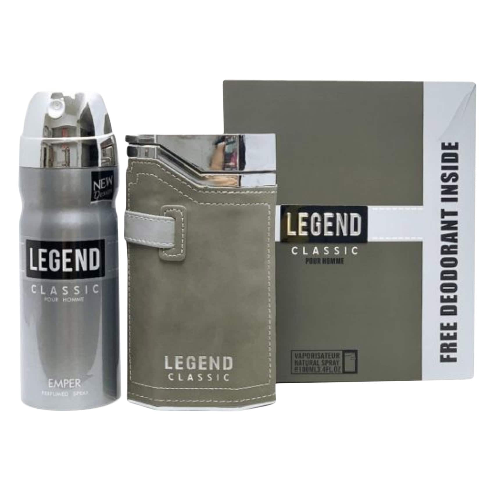 Fragrance Gordons Chemist Mens Aftershave Classic Gold Legend