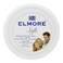 Elmore Soft Vitamin E Moisture Cream Non greasy 200 ml