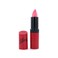 Rimmel London Lasting Finish Matte By Kate Moss Lipstick - 114, 3.6g
