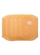 Mymi - 5-Piece Wonder Patch Pink