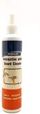 MODEST WHITE BOARD CLEANING SPRAY 250ML MS01